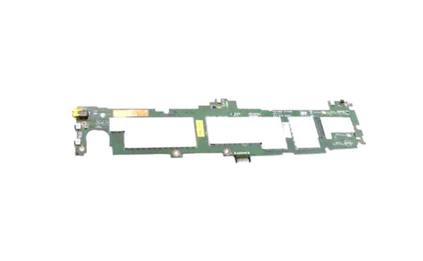 M8THW - Dell System Board Motherboard AMD 2.1GHz A10-5745M with CPU INSPIR