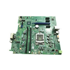 HMX8D - Dell Desktop Motherboard for Optiplex 3070