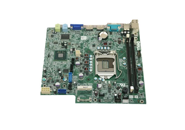 HJG5K - Dell System Board (Motherboard) for OptiPlex 9010 USFF