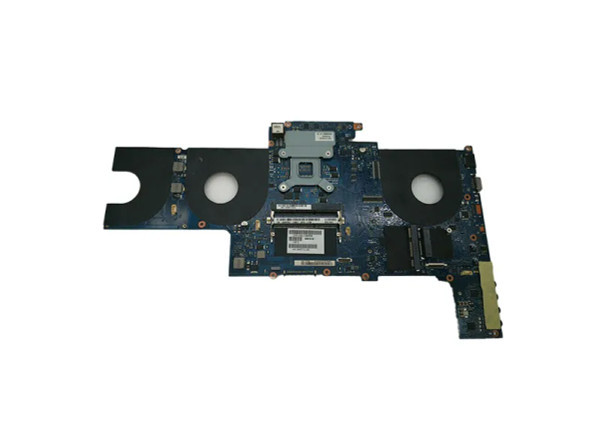 GRP9C - Dell System Board (Motherboard) for Alienware M18x R2