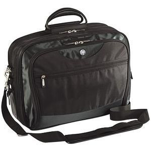 BM147UT - HP Evolution Carrying Case for 16-inch Notebook- Smart Buy