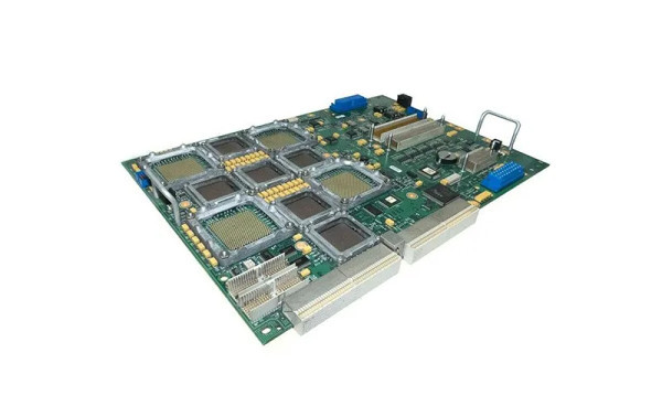 A6797-67101 - HP System Board Motherboard for 9000/RP5470