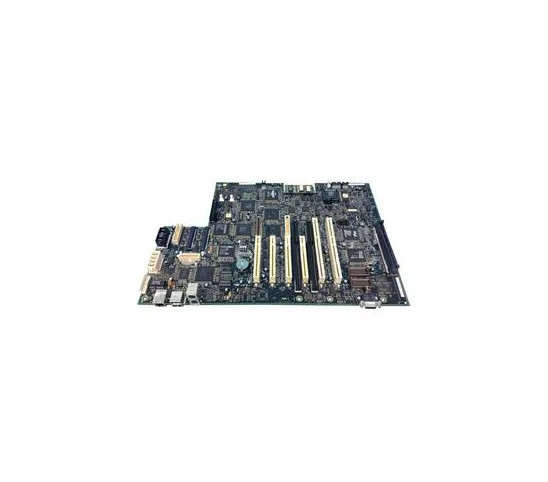 A6264-60005 - HP System Board (Motherboard) for K460