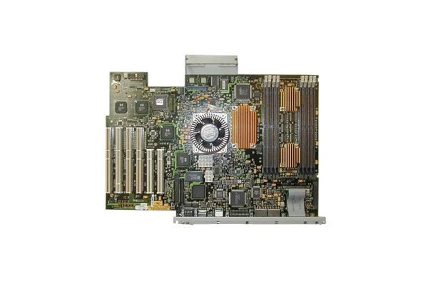 A4986-66512 - HP B1000 System Board Motherboard