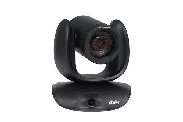 61U3010000AC - AVer CAM550 Conference camera PTZ