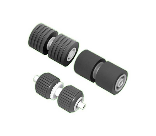 3601C002 - Canon Exchange Roller Kit for DR-G1
