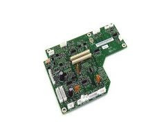 M5517 - Dell ADF Engine Board