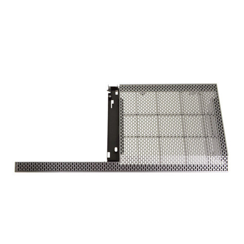 M394K - Dell Front Panel Bezel Cover Faceplate for Optiplex 960