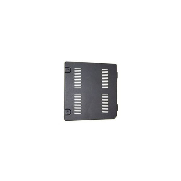 GJ757 - Dell Laptop RAM Cover Inspiron 9200