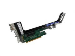 49Y5342 - IBM Riser Card for System x3650 M2 / x3650 M3