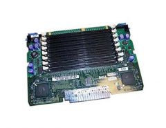 4U686 - Dell Memory Expansion Board for PowerEdge 6650