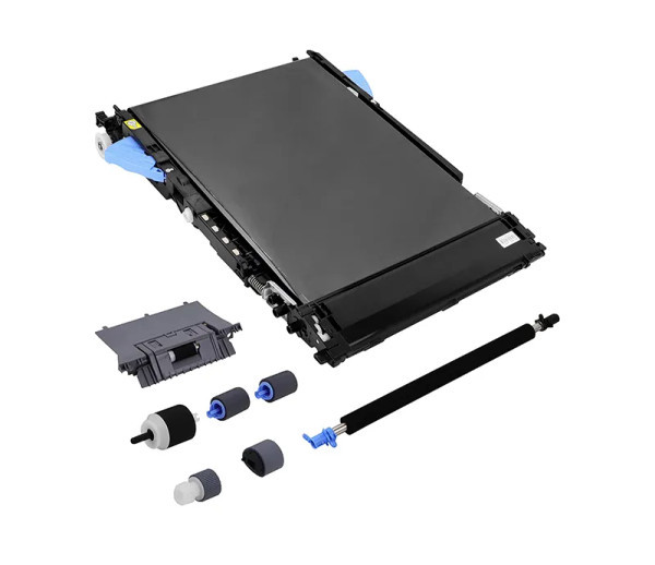 CF081-67904 - HP Intermediate Transfer Belt Service Kit for LaserJet M551n/M551dn Printer
