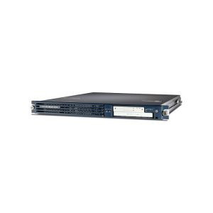 AH510A - HP Cisco MCS7825 2GB2 X 80GB