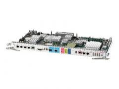 CRS-8-PRP-6G - Cisco CRS Series 4-8 Slot Line Card Chassis Control Processor