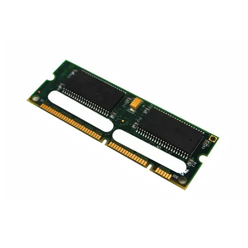 C8530-60008 - HP 8MB Flash DIMM Memory
