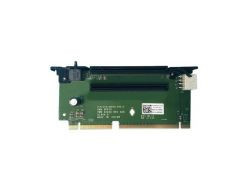 0MPGD9 - Dell PCI Express Riser Card Board 2 for PowerEdge R720