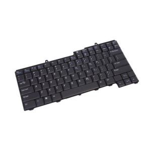 953FN - Dell Laptop Keyboard