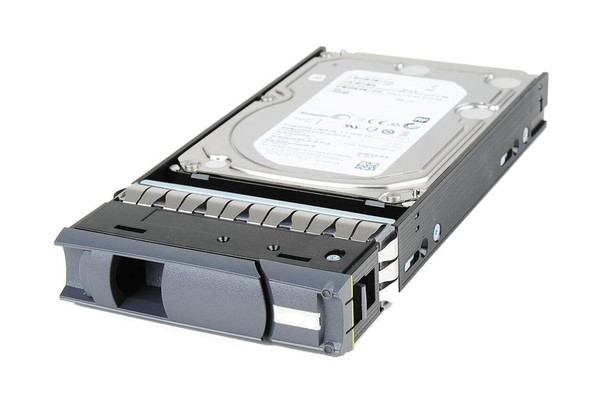 CCS-HD-250GB-RF - Cisco 250GB Hot Swappable Hard Drive for ESA C170/SMA M170/WSA S170