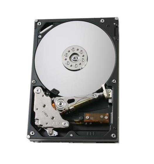 QW911A - HPE 4X900GB 10000RPM SAS 6Gb/s SFF 2.5-inch Hard Drive with Magazine for 3Par 10000 Storage System
