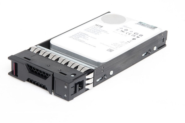 R3U72A - HP Msa 16TB Sas 12gbps 7200RPM 3.5inch M2 Lff Midline Hot Swap Enterprise Hard Drive With Tray