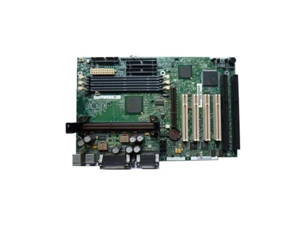 AL440LX - Intel Single Pentium II Processor ATX Desktop Motherboard