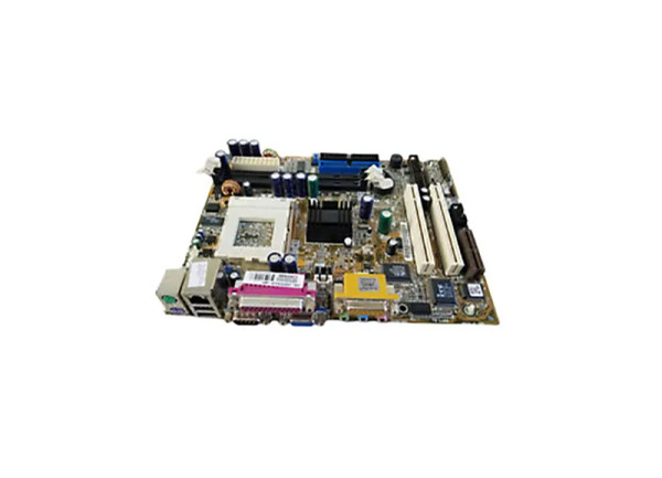 A66889-202 - INTEL Mainboard Sai2 Dual S.370 SDRAM ATX