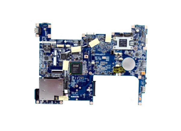 RM405 - Dell Motherboard / System Board / Mainboard