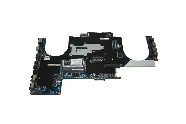 THTXT - Dell Alienware M17x R4 System Board Motherboard Socket PGA988 Intel HM77 Chipset Core i7 DDR4 4x DIMM Compatible