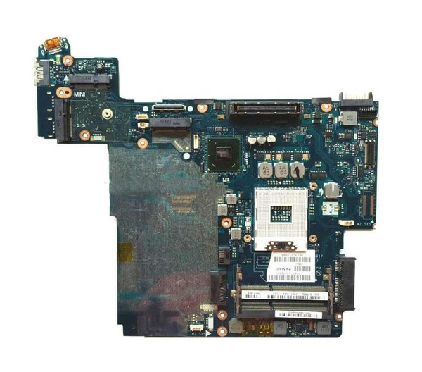 TMXCG - Dell System Board (Motherboard) for Latitude E6420