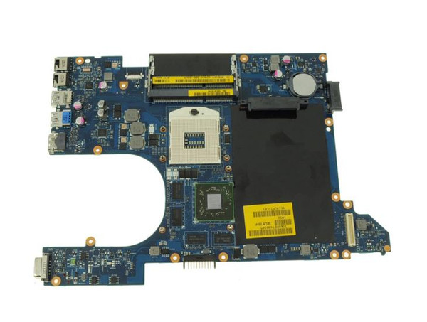 RDH49 - Dell Motherboard AMD Vostro 3560