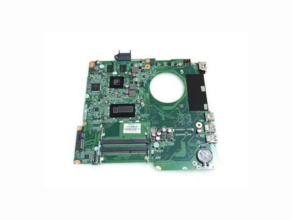 R511C - Dell Socket PGA478 System Board Motherboard for Vostro 1310