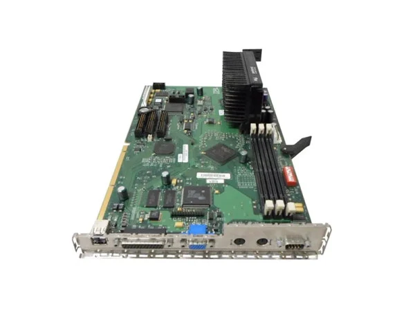 D5713-60001 - HP PII System Board Motherboard Vectra VL6/7