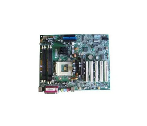 D7014-69002 - HP System Board Motherboard for NetServer LH4R