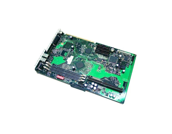 D5712-60001 - HP System Board Motherboard for Vectra VL7