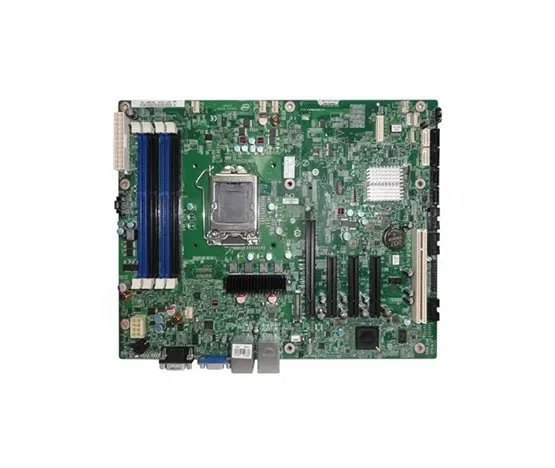 D8520-63000 - HP System Board Motherboard for NetServer LC2000