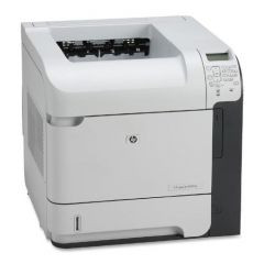 CB509A - HP LaserJet P4015 Laser Printer Monochrome 1200 x 1200 Dpi Plain Paper Print Desktop