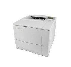 C4120A - HP LaserJet 4000N Printer