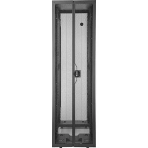 BW933A - HP 800mm JackBlack Rack Stabilizer Kit