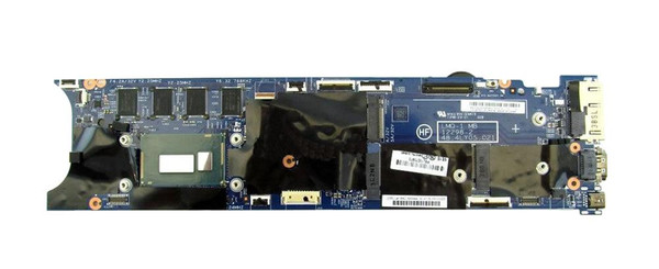 04X5578 - Lenovo Intel Core i5-4300U System Board Motherboard for ThinkPad X1 Carbon Gen 2 Processor Support