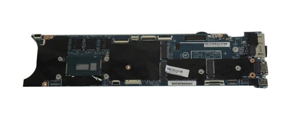 04X5585 - Lenovo Intel Core i5-4200U System Board Motherboard for ThinkPad X1 Carbon Gen 2 Processor Support