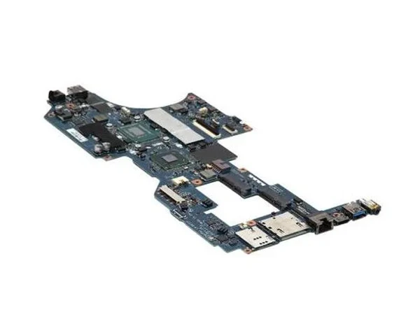 04Y1524 - Lenovo System Board Motherboard 8GB with i7-3517U 1.90GHz CPU for ThinkPad Twist S230u Laptop System