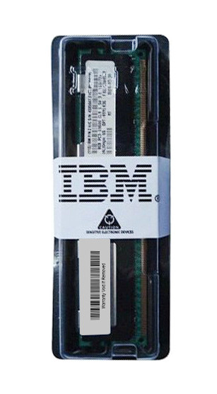 0B47380-06 - Lenovo 4GB PC3-12800 DDR3-1600MHz non-ECC Unbuffered CL11 SoDIMM 1.35V Single-Rank Memory Module