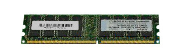 03T6456-06 - Lenovo 2GB PC3-12800 DDR3-1600MHz non-ECC Unbuffered CL11 SoDIMM Single-Rank Memory Module for ThinkCentre M71z All-In-One (Touch)