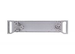 867809-B21 - HP Bezel Kit for ProLiant Gen10 Server