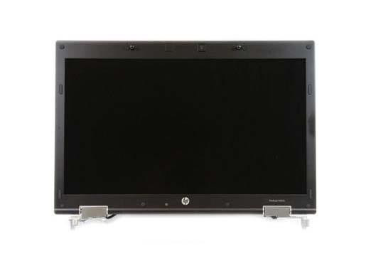 606979-001 - HP 15.6-Inch LED Dreamcolor Display for EliteBook 8540w Mobile Workstation
