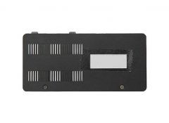 361032-005 - HP Memory RAM Cover Door for NX6110 Notebook PC