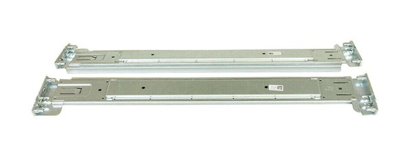 1R114 - Dell 2U Rapid Rails Kit for PowerVault 122T