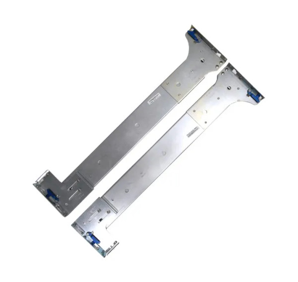 0H7829 - Dell Left and Right Rail Kit for PowerEdge 6850 6950 R905