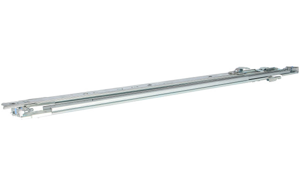 01HGRH - Dell 1U Left/Right Sliding Rail Kit for PowerEdge R310