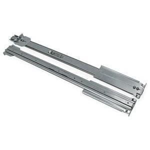 290683-B22 - HP Tower to Rack Conversion Kit for ProLiant ML350 Gen3 Server